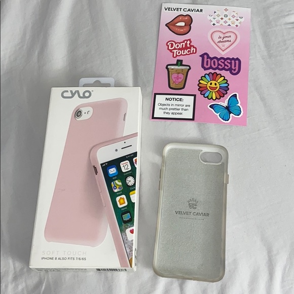 iphone case - Picture 2 of 6